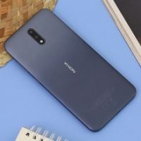 Vỏ, Khung Sườn, Viền Benzen Nokia 2.3 Chính Hãng 