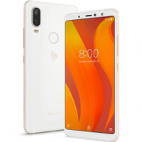 Thay Màn Hình Cảm Ứng Vsmart Active 1 Nguyên Bộ Lấy Liền