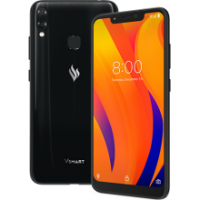 Thay Màn Hình Cảm Ứng Vsmart Joy 1 Plus Nguyên Bộ Lấy Liền