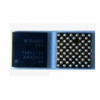 Ic WTR4905 Trung tần