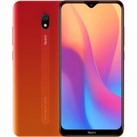 Thay Pin Xiaomi Redmi 8A Chính Hãng Lấy Liền