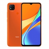 Thay Pin Xiaomi Redmi 9C Chính Hãng Lấy Liền