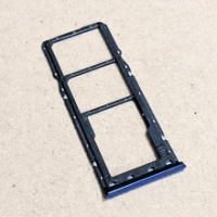 Khay Sim, Khay Thẻ Nhớ Oppo Realme 3