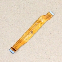 Dây Sub Dây Mối Main Sạc Nova 5T