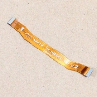 Dây Sub Dây Mối Main Sạc Y6P