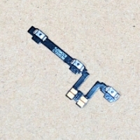 Dây Nút Nguồn Dây Âm Lượng Xiaomi Mi CC9