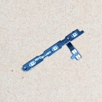 Dây Nút Nguồn Dây Âm Lượng Xiaomi Mi 11