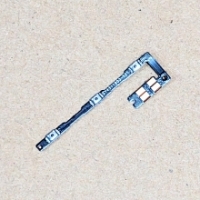 Dây Nút Nguồn Dây Âm Lượng Xiaomi Mi 8 Lite