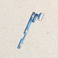 Dây Nút Nguồn Dây Âm Lượng Xiaomi Mi Max 3