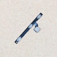 Dây Nút Nguồn Dây Âm Lượng Xiaomi Mi Mix 3