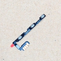 Dây Nút Nguồn Dây Âm Lượng Xiaomi Mi Note 10 Pro