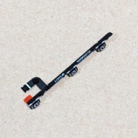 Dây Nút Nguồn Dây Âm Lượng Xiaomi Mi Note