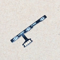 Dây Nút Nguồn Dây Âm Lượng Xiaomi Black Shark 1