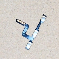 Dây Nút Nguồn Dây Âm Lượng  Xiaomi Redmi 4 Prime