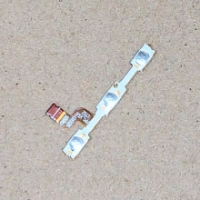 Dây Nút Nguồn Dây Âm Lượng Xiaomi Redmi Note 4