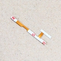 Dây Nút Nguồn Dây Âm Lượng Xiaomi Redmi Note 10 4G