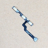 Dây Nút Nguồn Dây Âm Lượng  Xiaomi Redmi 4