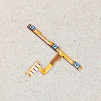 Dây Nút Nguồn Dây Âm Lượng Xiaomi Redmi Note 9