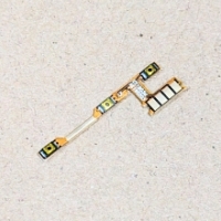 Dây Nút Nguồn Dây Âm Lượng Xiaomi Redmi Note 8