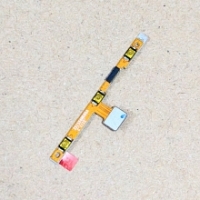 Dây Nút Nguồn Dây Âm Lượng Xiaomi Mi 4