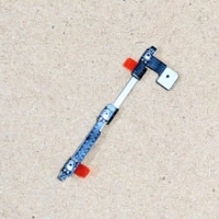 Dây Nút Nguồn Dây Âm Lượng Xiaomi Mi 5