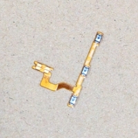 Dây Nút Nguồn Dây Âm Lượng Xiaomi Redmi 9