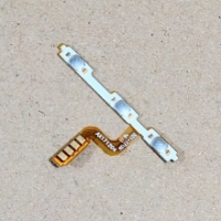 Dây Nút Nguồn Dây Âm Lượng Xiaomi Redmi 5