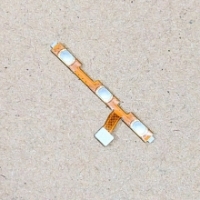 Dây Nút Nguồn Dây Âm Lượng Xiaomi Redmi 6