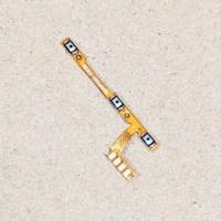 Dây Nút Nguồn Dây Âm Lượng Xiaomi Poco M3