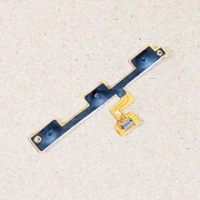 Dây Nút Nguồn Dây Âm Lượng Xiaomi Mi 3