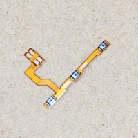 Dây Nút Nguồn Dây Âm Lượng Xiaomi Redmi 8