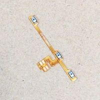 Dây Nút Nguồn Dây Âm Lượng Xiaomi Poco X3 Pro