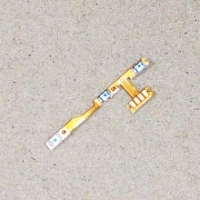 Dây Nút Nguồn Dây Âm Lượng Xiaomi Redmi Note 10 5G