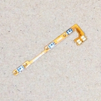 Dây Nút Nguồn Dây Âm Lượng Xiaomi Redmi Note 10 Pro Max