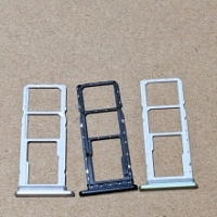 Khay Sim, Khay Thẻ Nhớ Samsung A05S