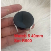 Màn Hình Samsung Galaxy Watch 5 40mm Sm-R900 R905 Nguyên Khung Sườn Đồng Hồ