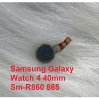 Cục Mô Tơ Rung Samsung Galaxy Watch 4 40mm Sm-R860 8650