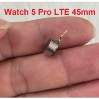 Cục Mô Tơ Rung Samsung Galaxy Watch 5 Pro LTE 45mm Sm-R920