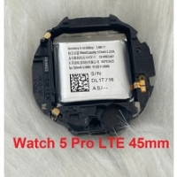 Pin Và Giá Đỡ Main Samsung Galaxy Watch 5 Pro LTE 45mm Sm-R920
