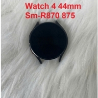 Màn Hình Samsung Galaxy Watch 4 44mm Sm-R870 875 Nguyên Khung Sườn Đồng Hồ