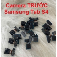 Bộ Camera Trước Samsung Galaxy Tab S4 10.5 T830 / T835 Wide Front Camera