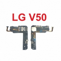 Loa Chuông, Loa Ngoài LG V50 Speaker Ringer Buzzer