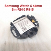 Pin Và Giá Đỡ Main Samsung Galaxy Watch 5 44mm Sm-R910 R915