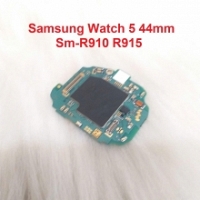 Bo Mạch Main Chính Samsung Galaxy Watch 5 44mm Sm-R910 R915 ZIN