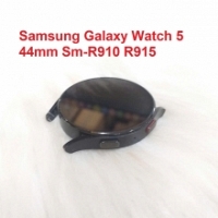 Màn Hình Samsung Galaxy Watch 5 44mm Sm-R910 R915 Nguyên Khung Sườn Đồng Hồ