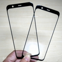 Giá Ép Mặt Kính Màn Hình Google Pixel 4 XL Chính Hãng Tại HCM