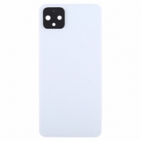 Nắp Lưng, Vỏ Lưng, Lưng Sau Google Pixel 4 XL Chính Hãng Lấy Liền
