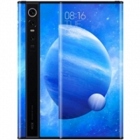 Nắp Lưng, Vỏ Lưng, Lưng Sau Xiaomi Mi Mix Alpha Chính Hãng Lấy Liền