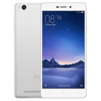 Nắp Lưng, Vỏ Lưng, Lưng Sau Xiaomi Redmi 3S Chính Hãng Lấy Liền