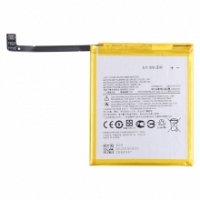 Thay Pin Motorola Moto G7 Play / One P30 Play / Moto G7 3000mAh JE40 Lấy Liền